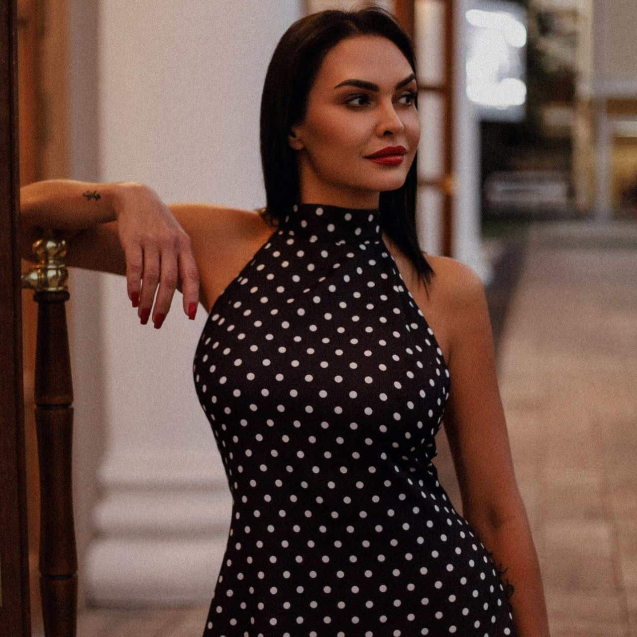 Отзывы. Анна Максименко женский фотограф в Майкопе, Сочи, Краснодар