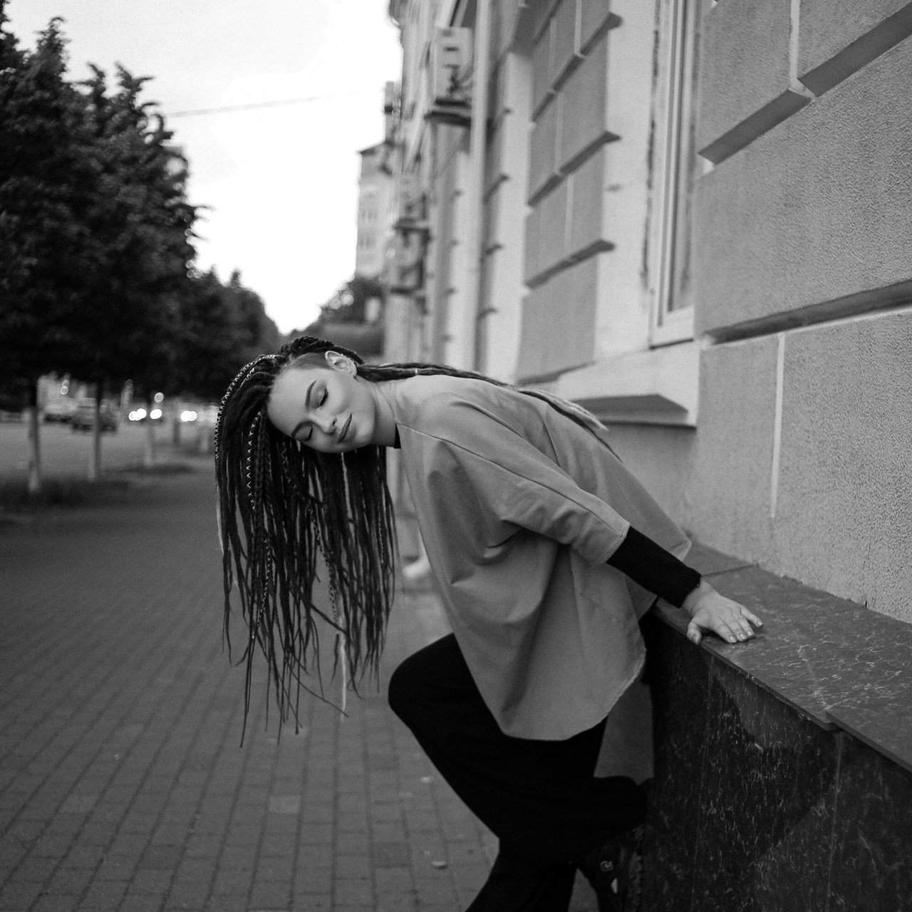 Отзывы. Анна Максименко женский фотограф в Майкопе, Сочи, Краснодар