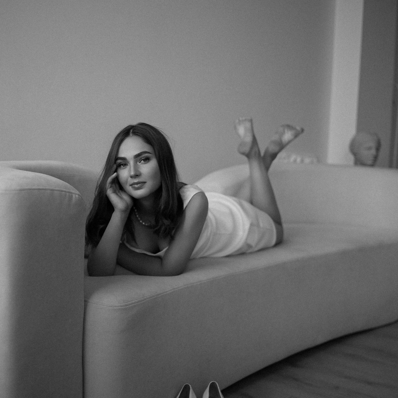 Отзывы. Анна Максименко женский фотограф в Майкопе, Сочи, Краснодар