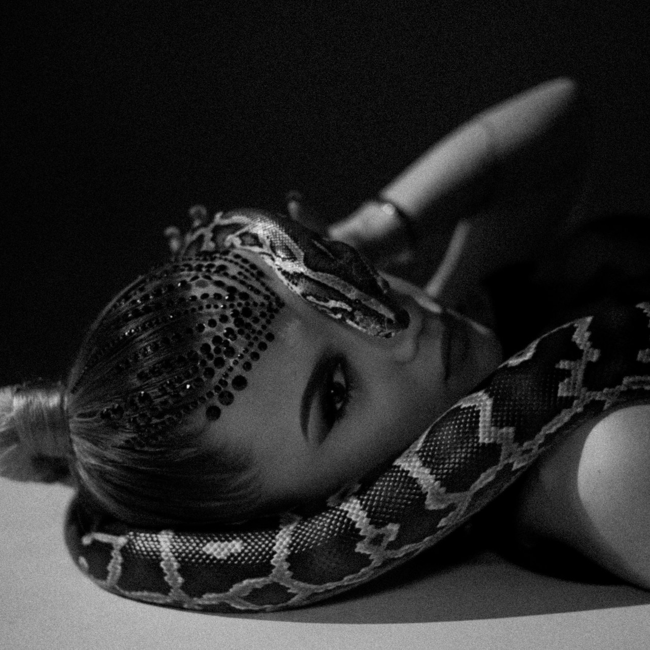Отзывы. Анна Максименко женский фотограф в Майкопе, Сочи, Краснодар