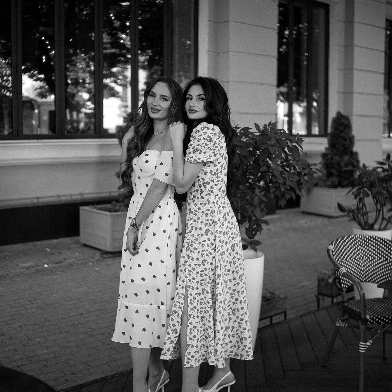 Отзывы. Анна Максименко женский фотограф в Майкопе, Сочи, Краснодар