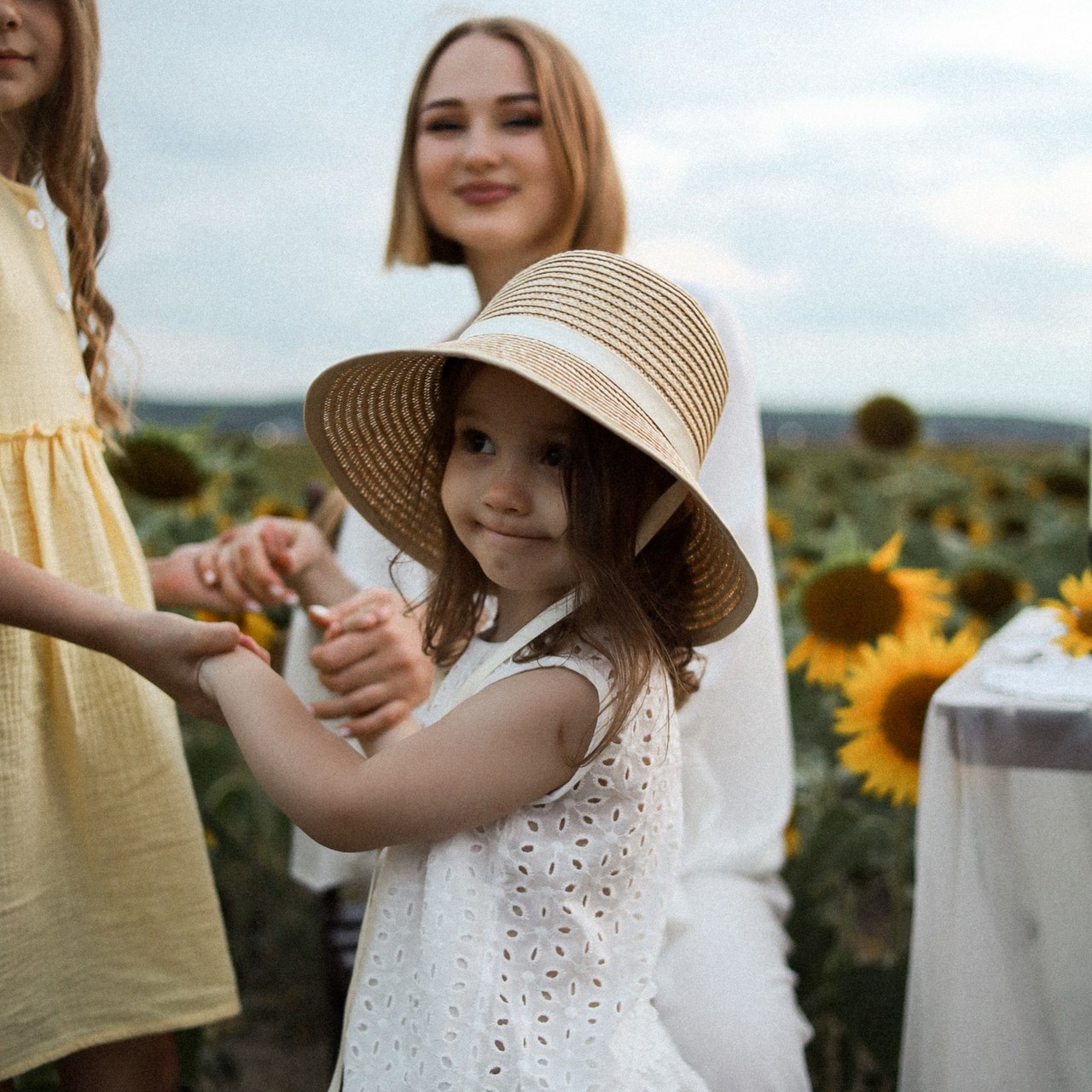 Отзывы. Анна Максименко женский фотограф в Майкопе, Сочи, Краснодар