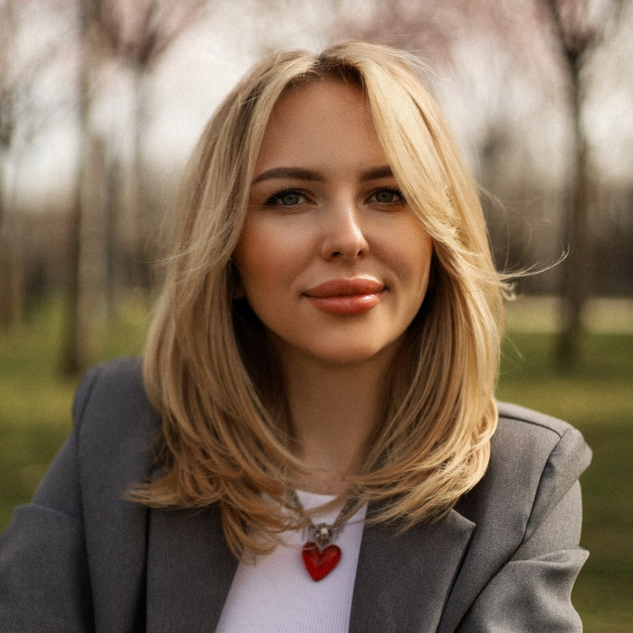 Отзывы. Анна Максименко женский фотограф в Майкопе, Сочи, Краснодар