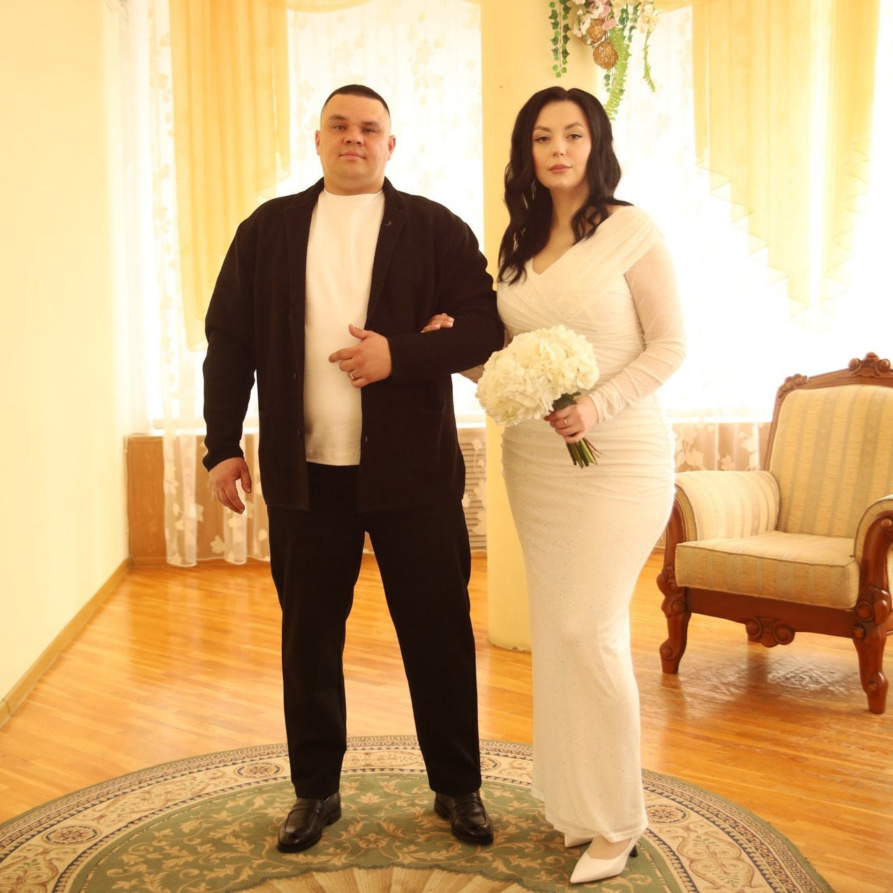 Отзывы. Анна Максименко женский фотограф в Майкопе, Сочи, Краснодар
