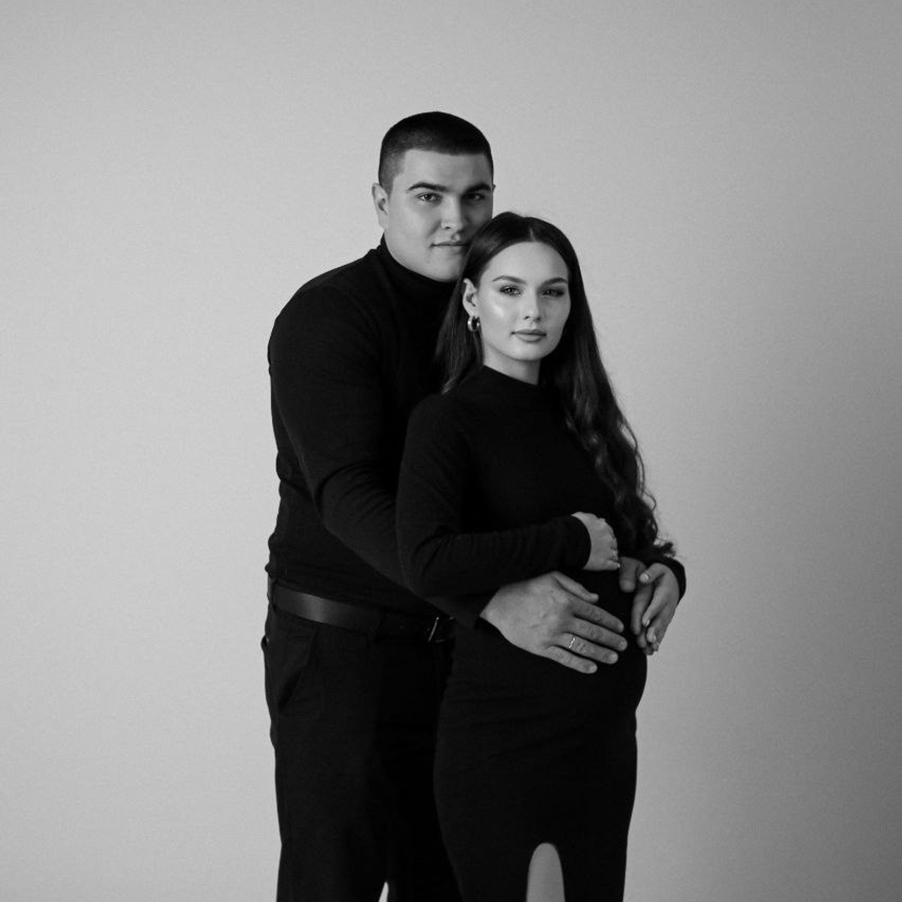 Отзывы. Анна Максименко женский фотограф в Майкопе, Сочи, Краснодар