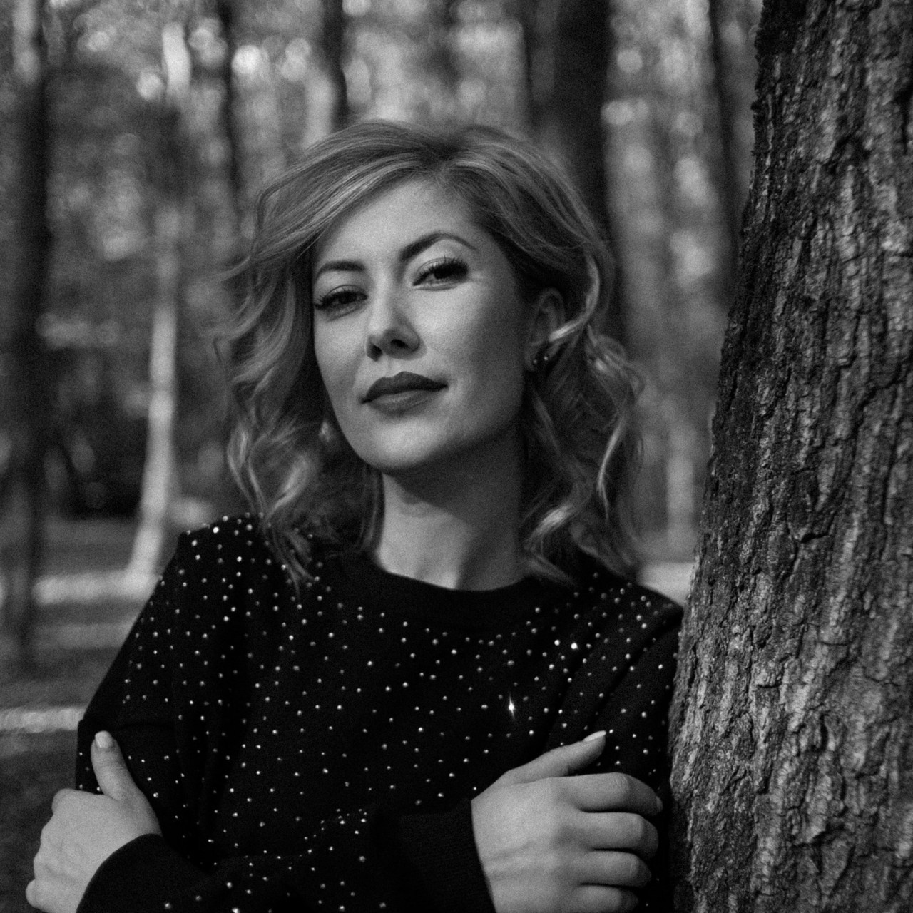 Отзывы. Анна Максименко женский фотограф в Майкопе, Сочи, Краснодар