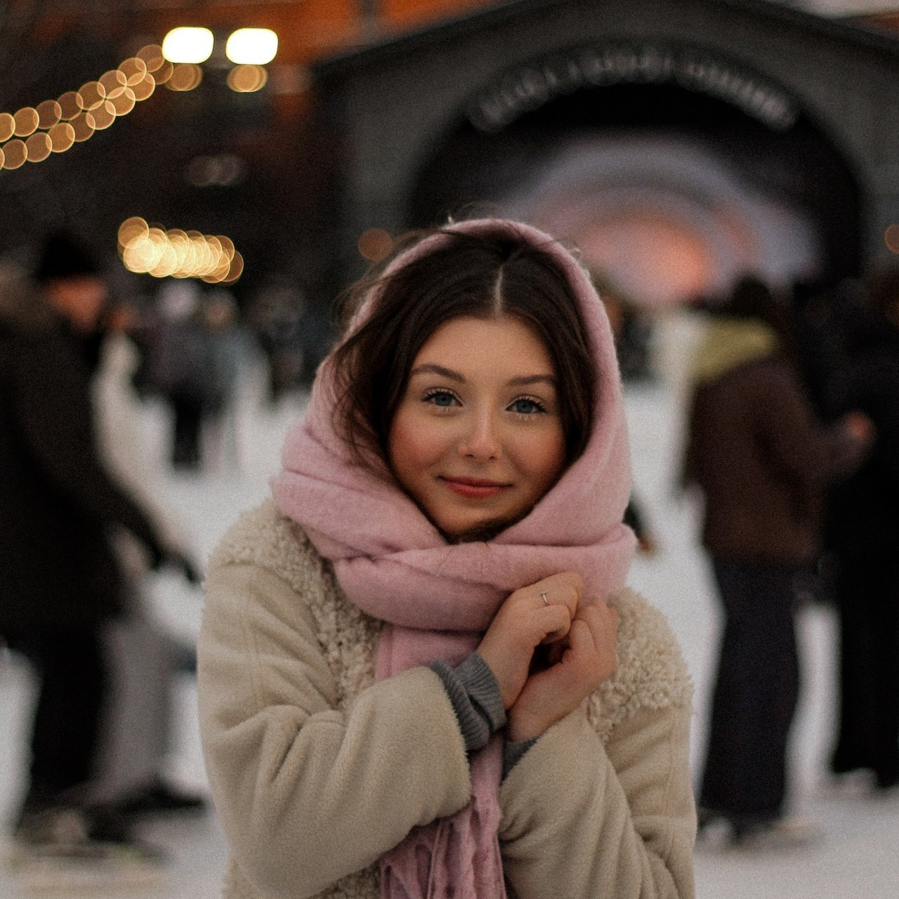 Отзывы. Анна Максименко женский фотограф в Майкопе, Сочи, Краснодар