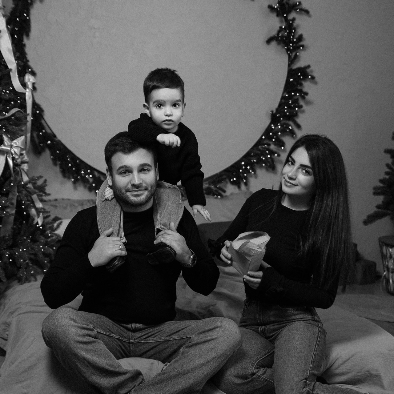 Отзывы. Анна Максименко женский фотограф в Майкопе, Сочи, Краснодар