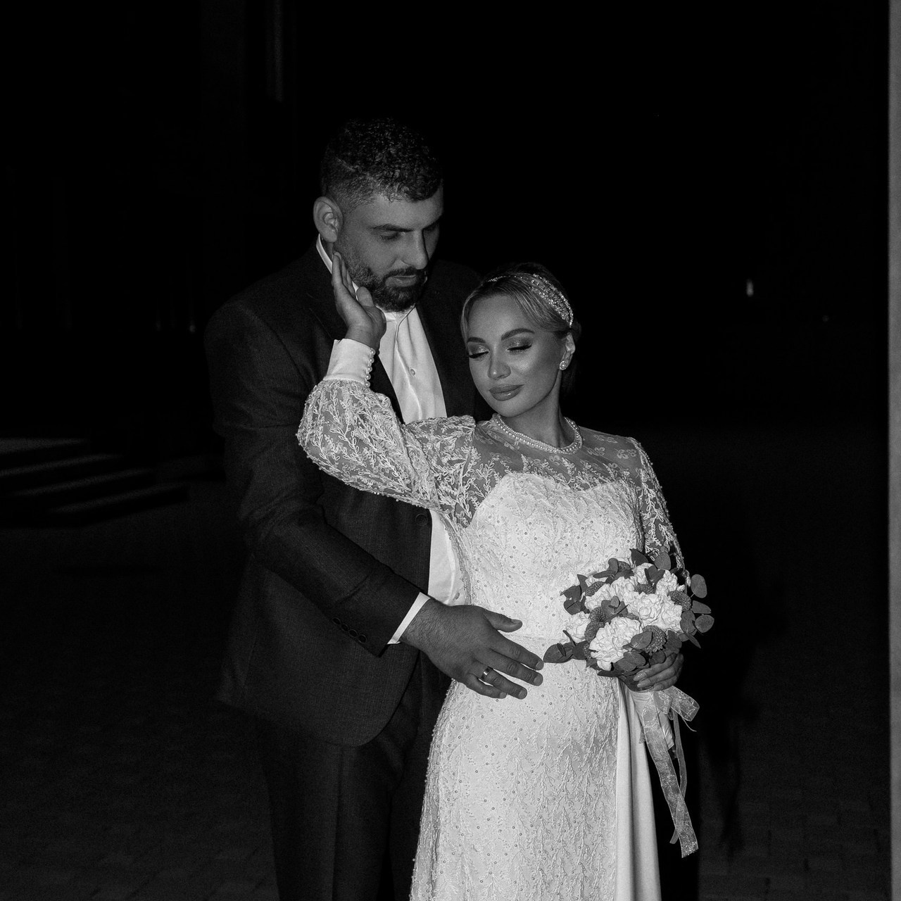 Отзывы. Анна Максименко женский фотограф в Майкопе, Сочи, Краснодар