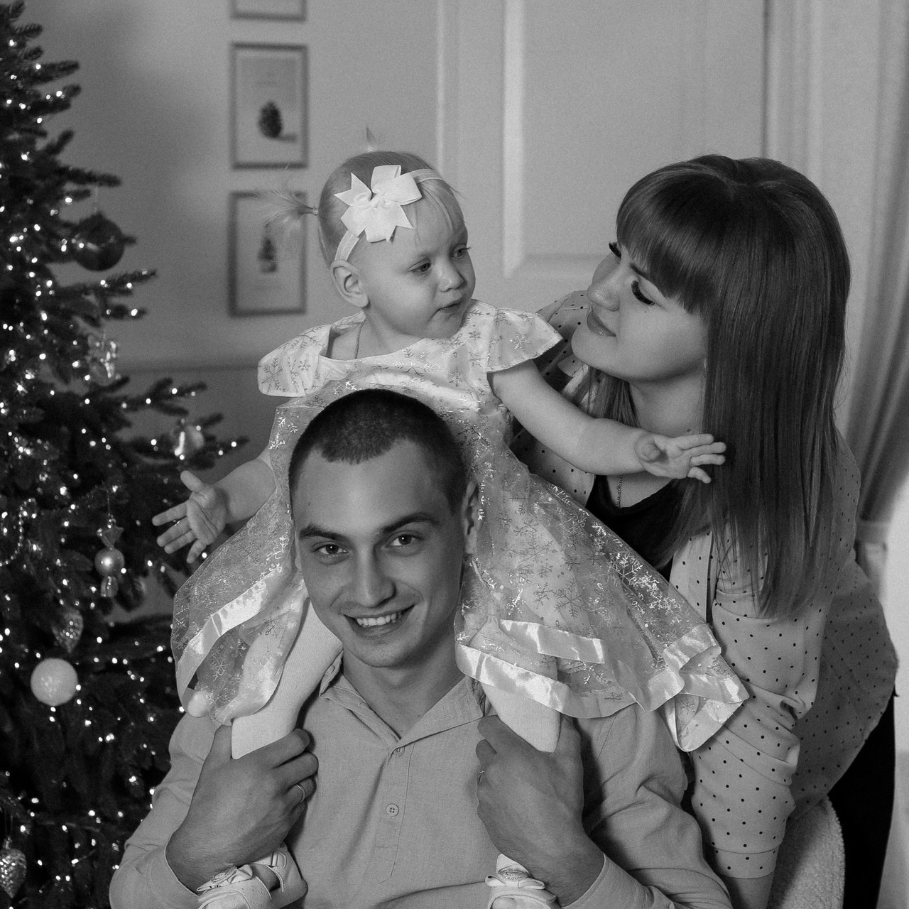 Отзывы. Анна Максименко женский фотограф в Майкопе, Сочи, Краснодар