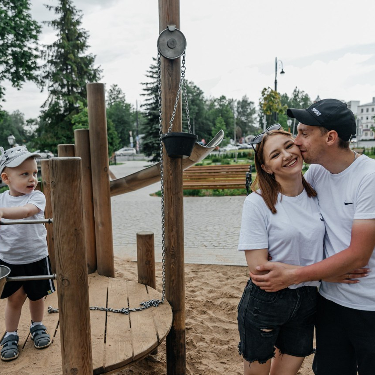 Отзывы. Свадебный и семейный фотограф Татьяна Акимова. Рыбинск. Ярославль