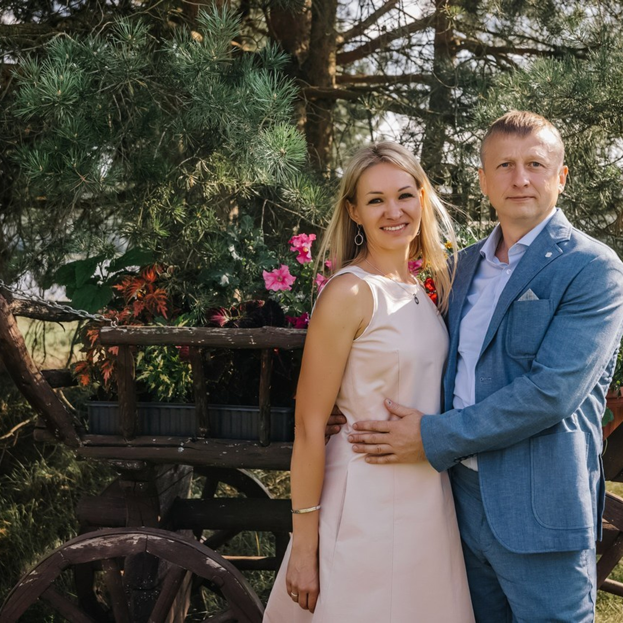 Отзывы. Свадебный и семейный фотограф Татьяна Акимова. Рыбинск. Ярославль