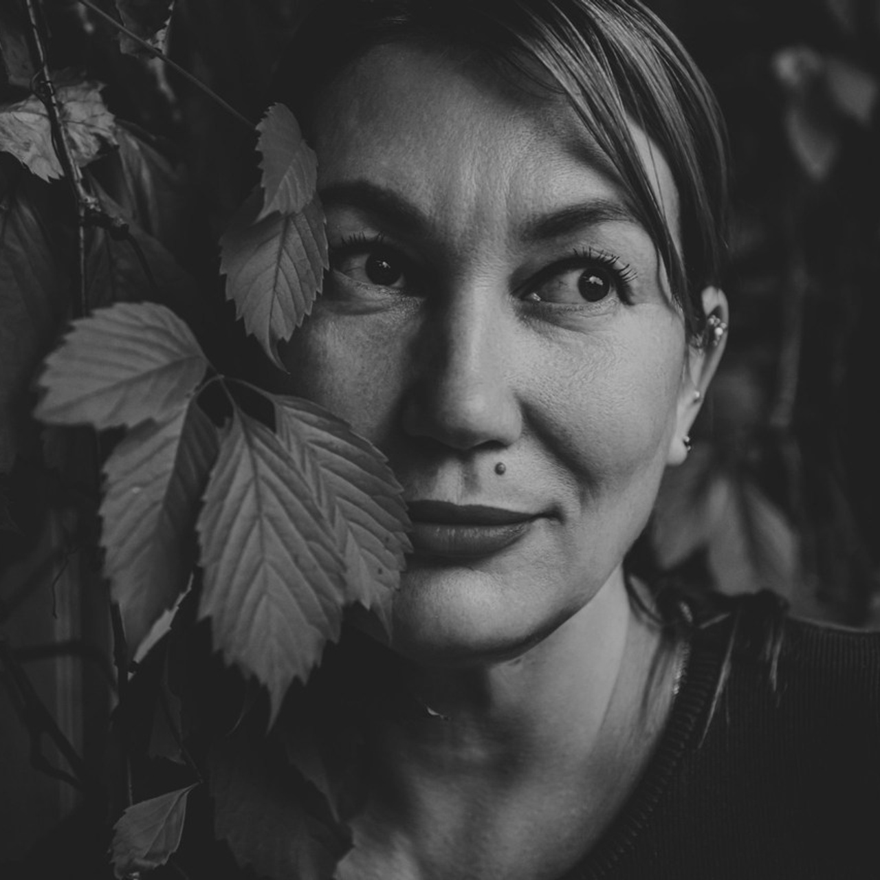 Отзывы. Свадебный и семейный фотограф Татьяна Акимова. Рыбинск. Ярославль