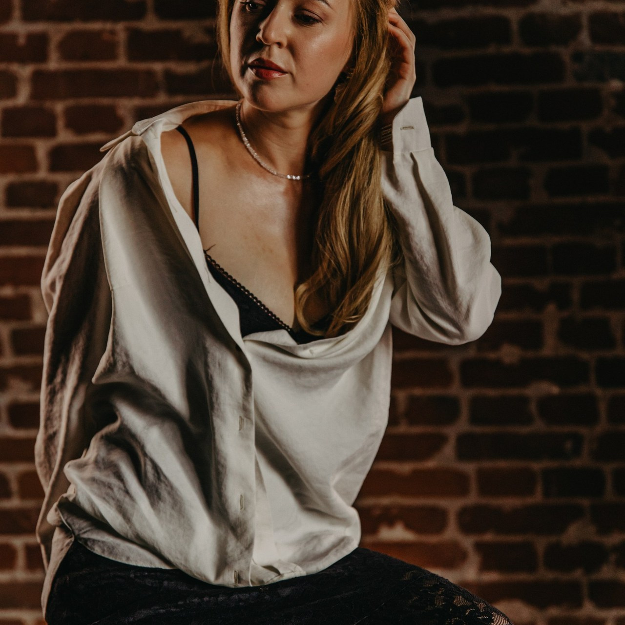 Отзывы. Свадебный и семейный фотограф Татьяна Акимова. Рыбинск. Ярославль