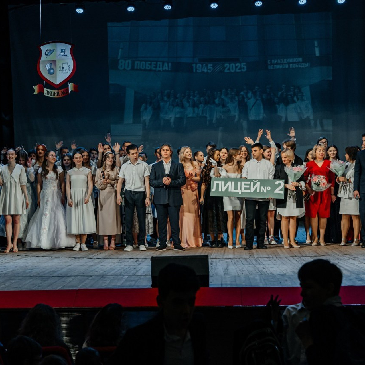 Отзывы. Свадебный и семейный фотограф Татьяна Акимова. Рыбинск. Ярославль