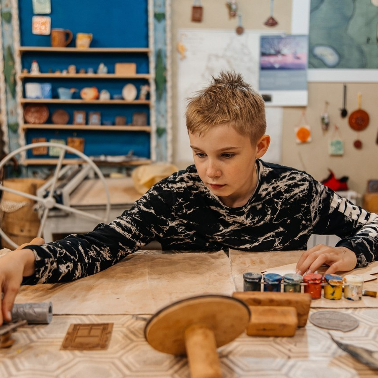 Отзывы. Свадебный и семейный фотограф Татьяна Акимова. Рыбинск. Ярославль