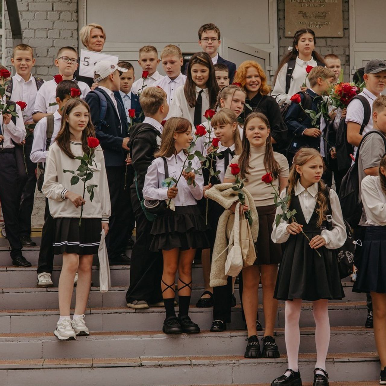 Отзывы. Свадебный и семейный фотограф Татьяна Акимова. Рыбинск. Ярославль