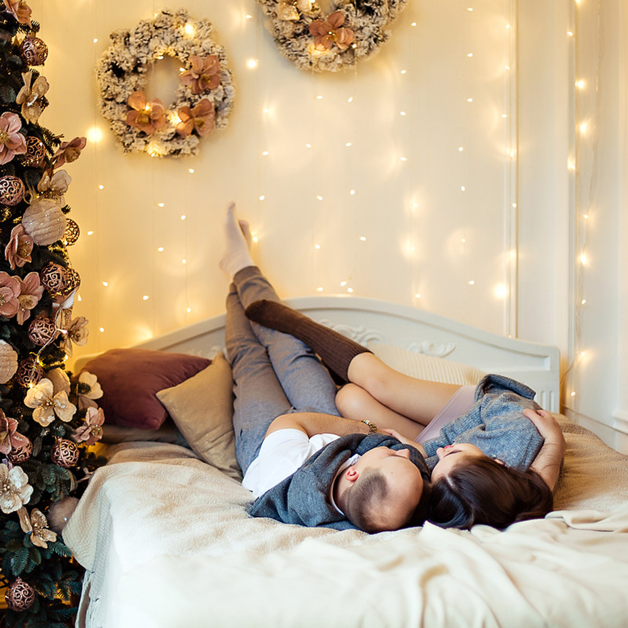 Отзывы. Свадебный и семейный фотограф в Ярославле Эвелина Староверова