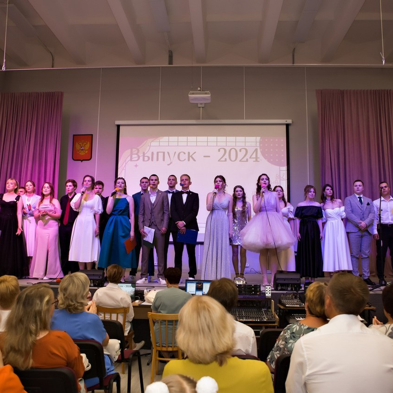 Отзывы. Свадебный и семейный фотограф в Ярославле Эвелина Староверова