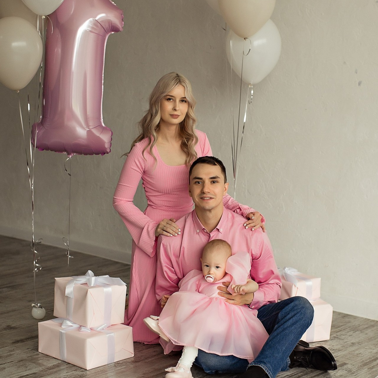 Отзывы. Свадебный и семейный фотограф в Ярославле Эвелина Староверова