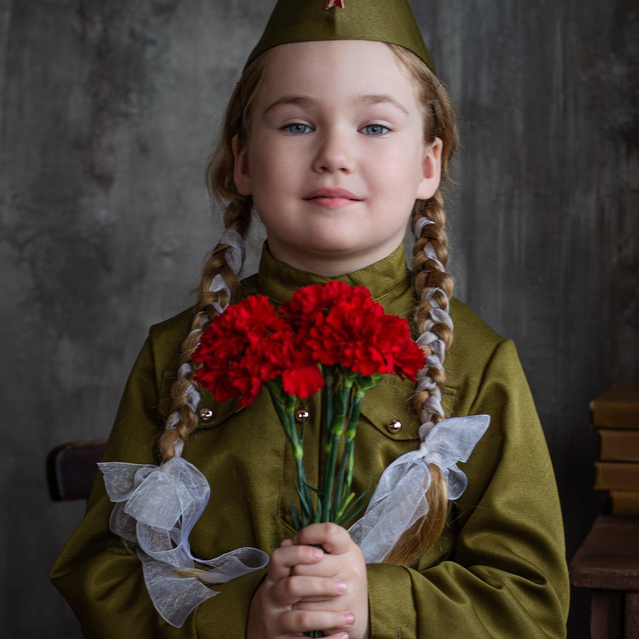 Отзывы. Семейный и детский фотограф Елизавета Воронцова
