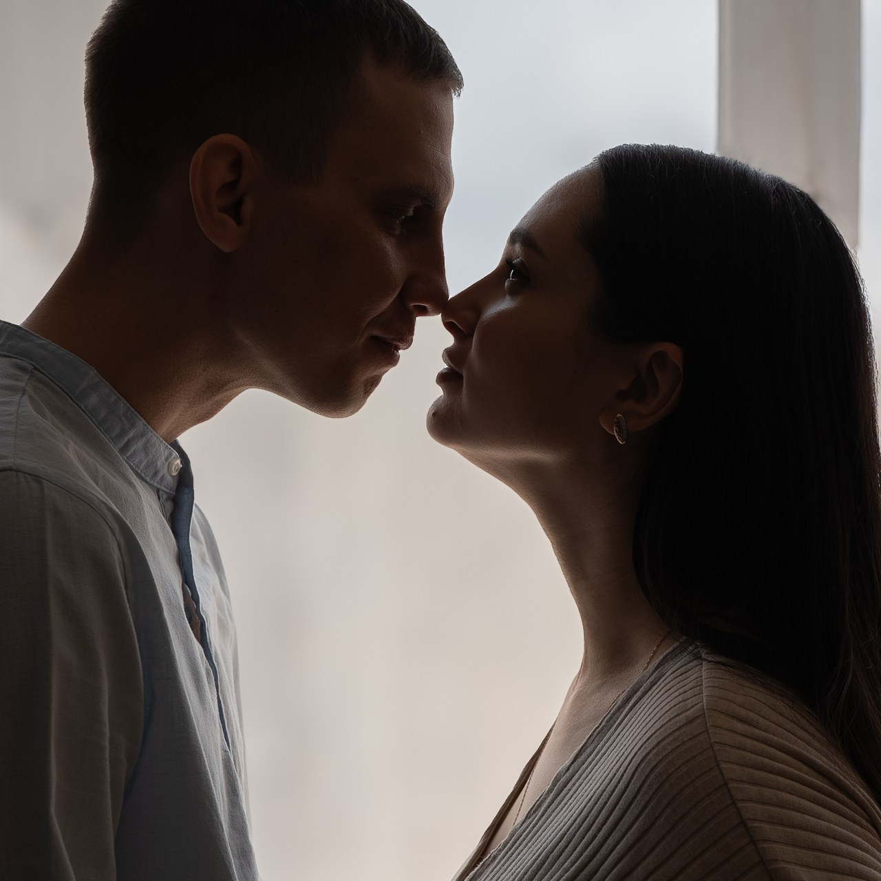 Отзывы. Семейный и детский фотограф Елизавета Воронцова