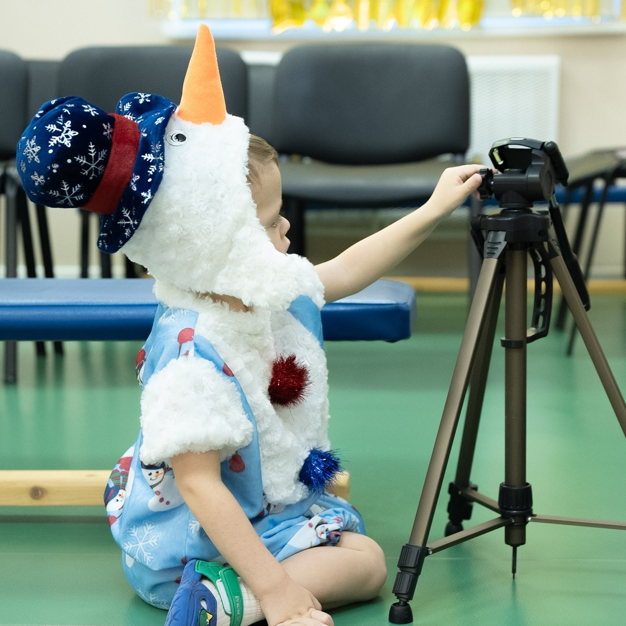 Отзывы. Семейный и детский фотограф Елизавета Воронцова