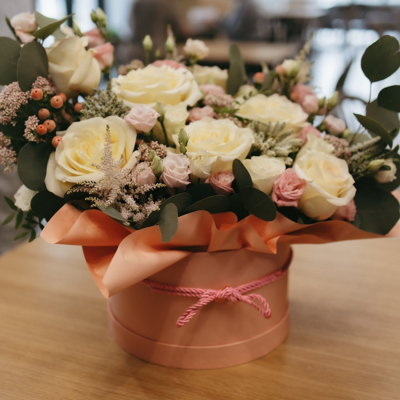 Отзывы. Семейный фотограф Москва и МО