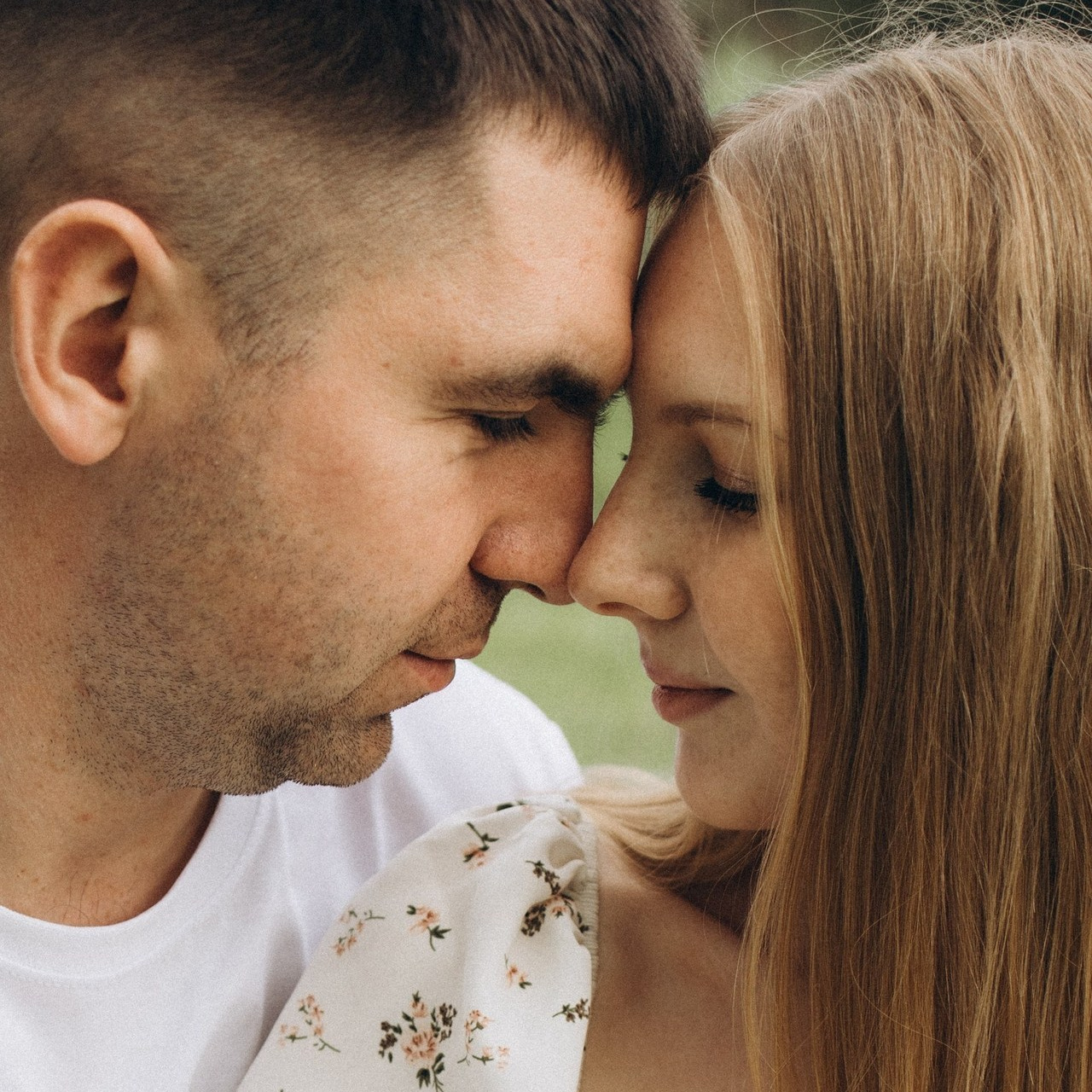 Отзывы. Семейный фотограф Москва и МО