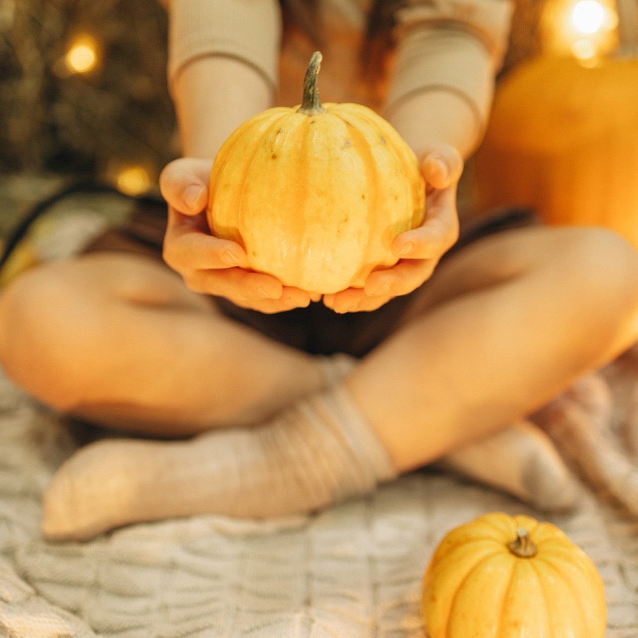 Отзывы. Семейный фотограф Москва и МО