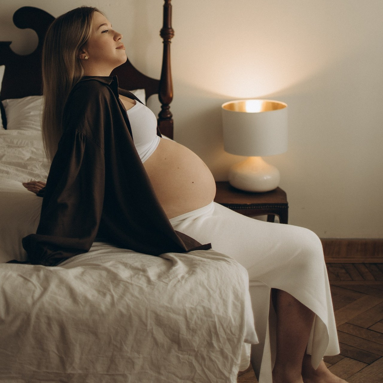 Отзывы. Семейный фотограф Москва и МО