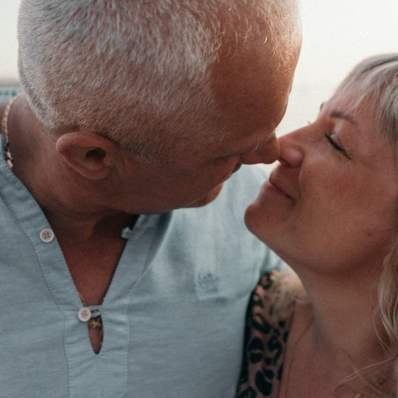 Отзывы. Семейный фотограф Москва и МО