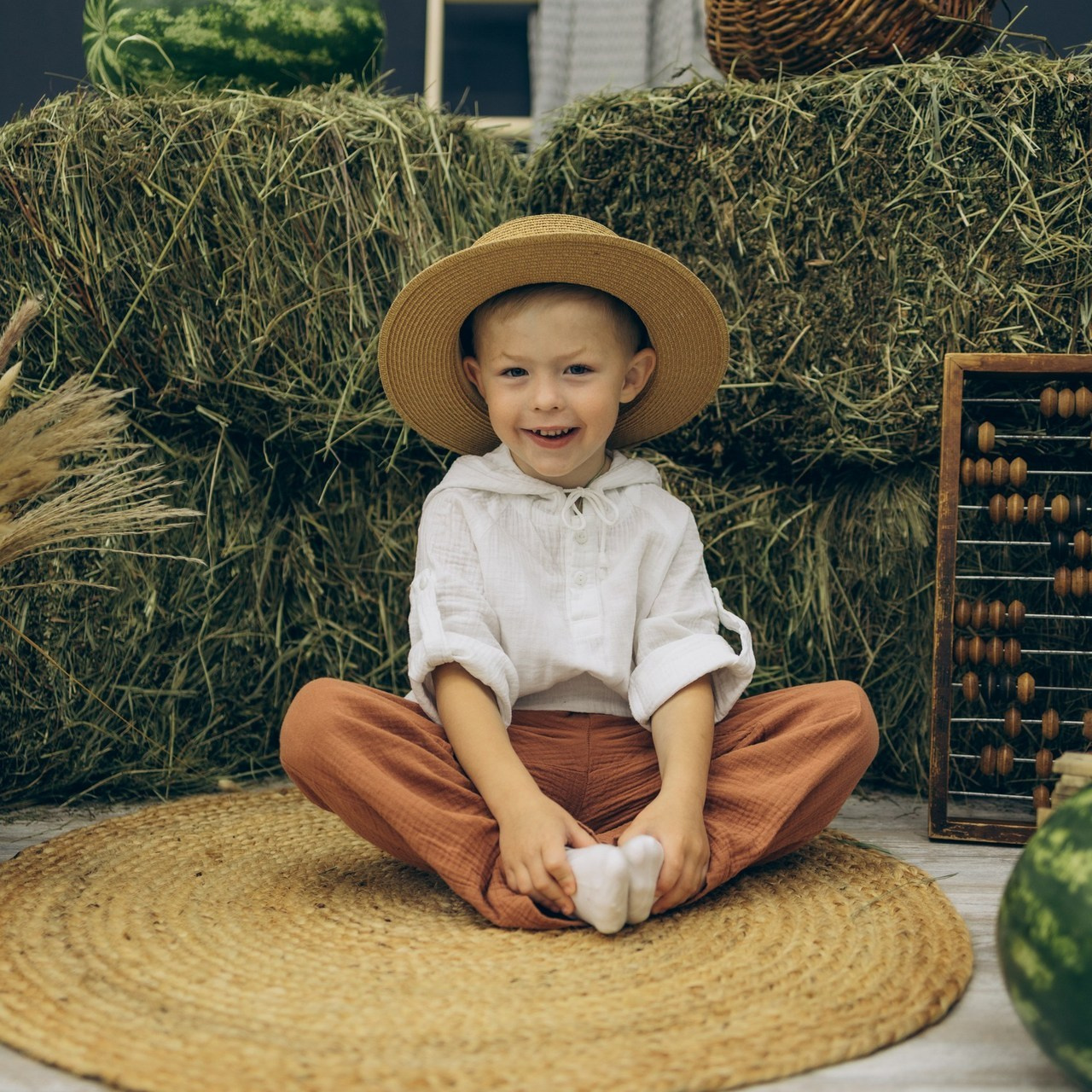 Отзывы. Семейный фотограф Москва и МО