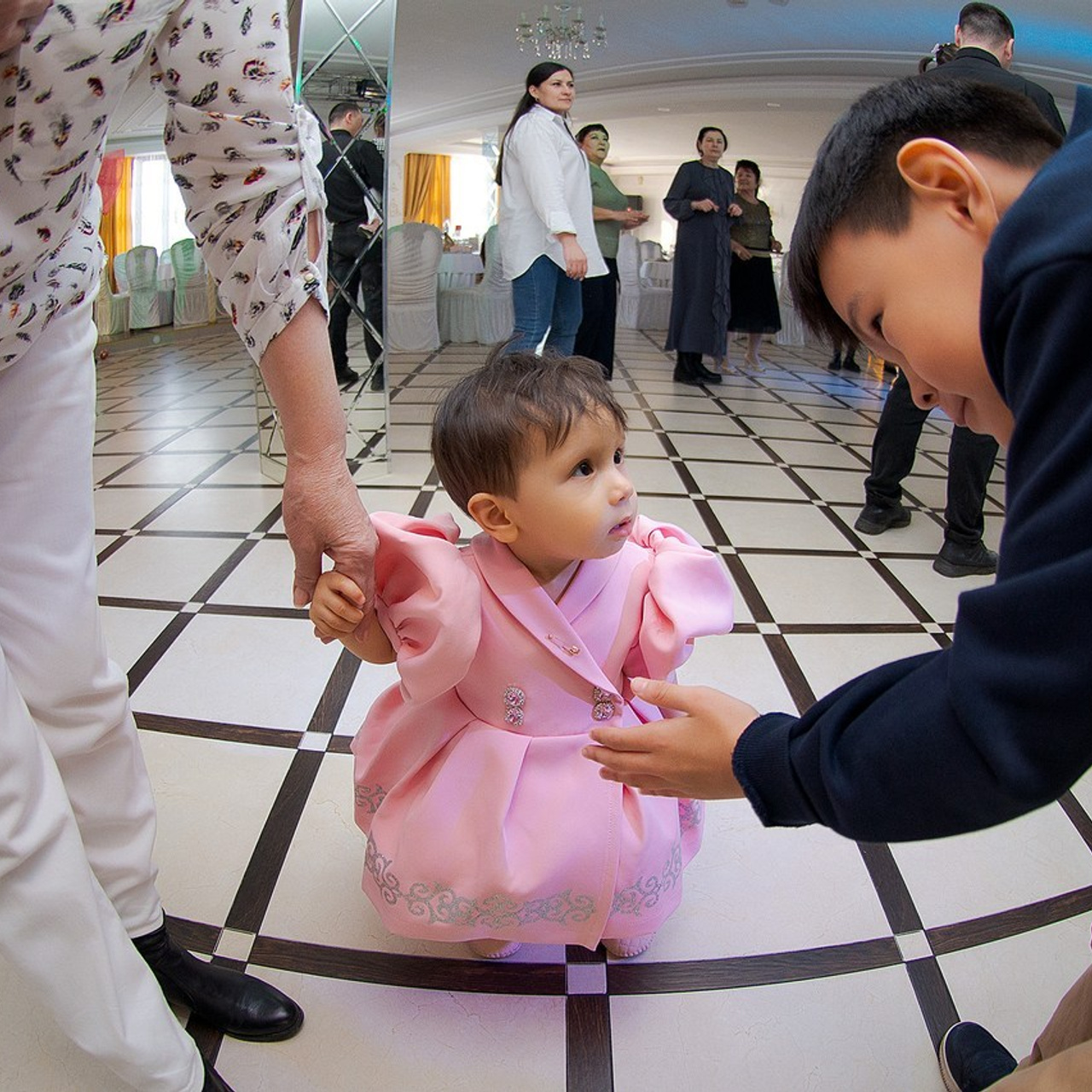 Отзывы о фотостудии Караганда shotkrg. Фотостудия, контент-студия SHOTKRG