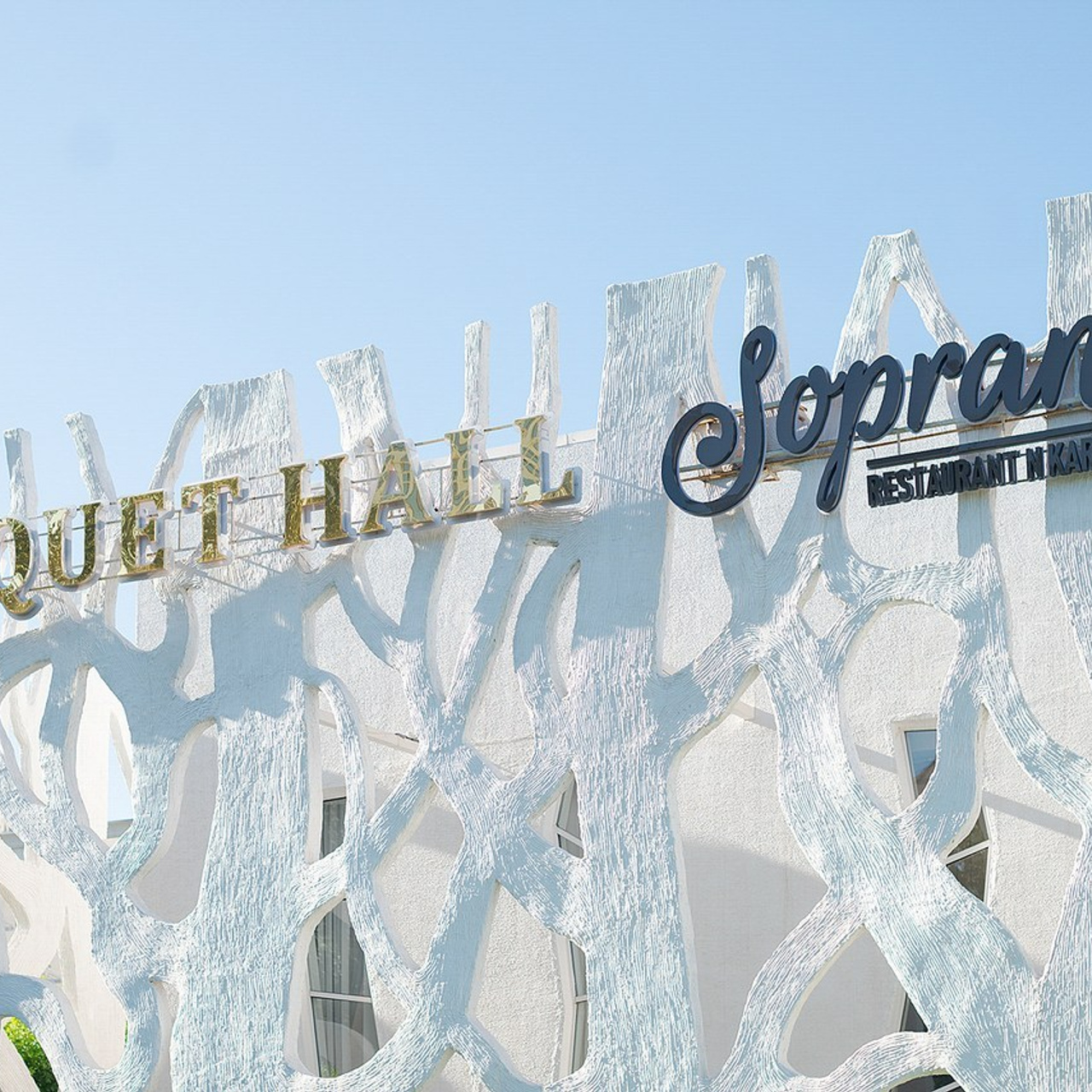 Отзывы о фотостудии Караганда shotkrg. Фотостудия, контент-студия SHOTKRG