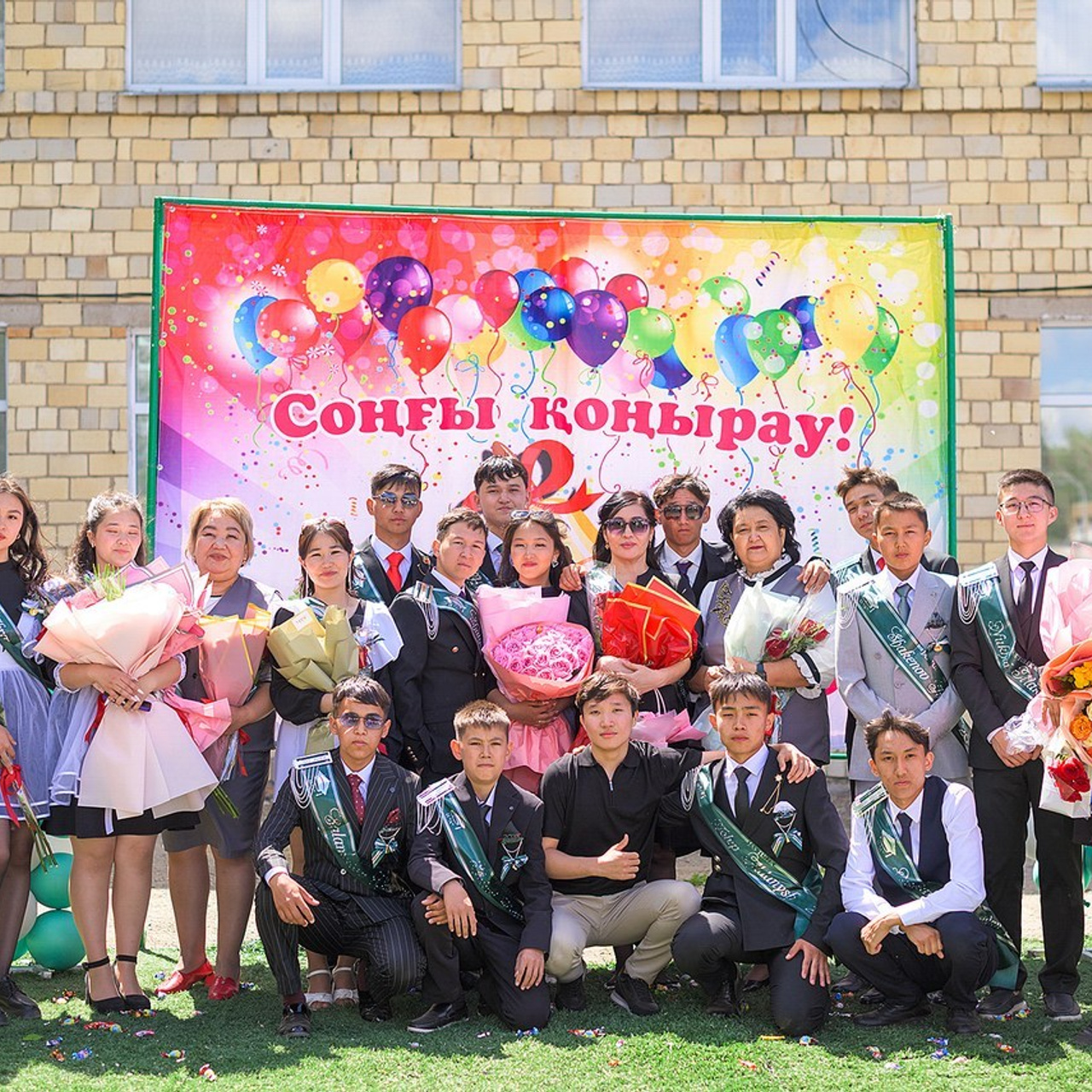 Отзывы о фотостудии Караганда shotkrg. Фотостудия, контент-студия SHOTKRG