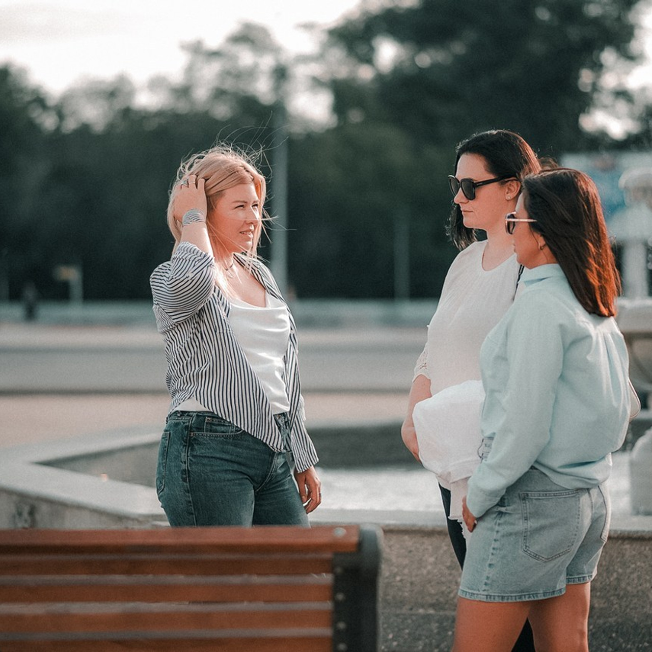 Отзывы о фотостудии Караганда shotkrg. Фотостудия, контент-студия SHOTKRG