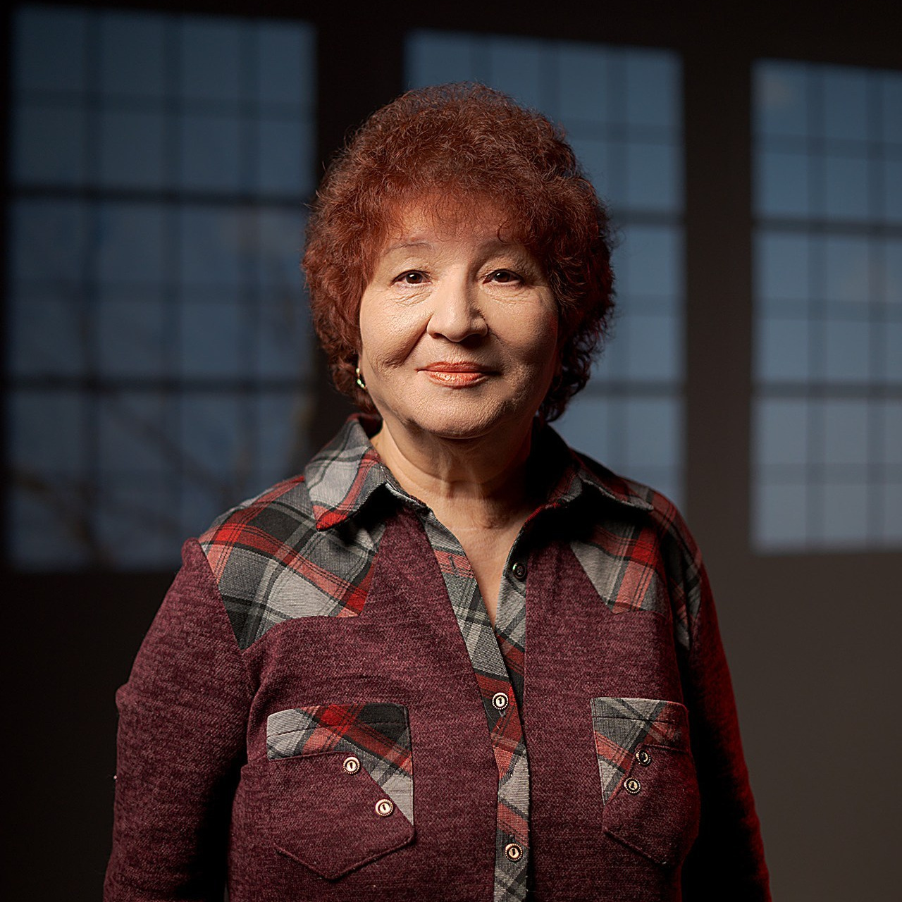 Отзывы о фотостудии Караганда shotkrg. Фотостудия, контент-студия SHOTKRG