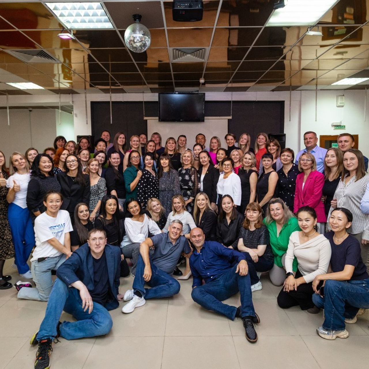 Отзывы. Фотограф Эдуард Глок в г. Благовещенске Амурской области