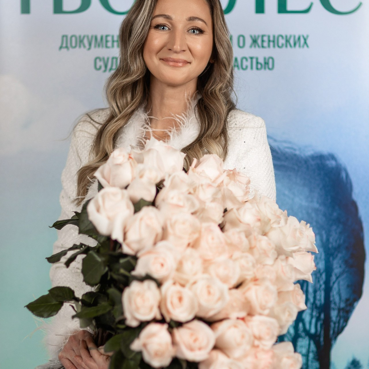 Отзывы. Фотограф Эдуард Глок в г. Благовещенске Амурской области