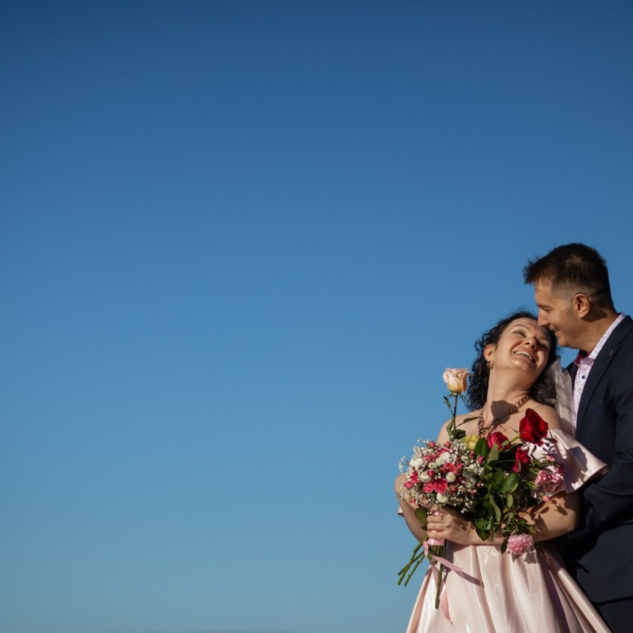 Отзывы. Фотограф Эдуард Глок в г. Благовещенске Амурской области