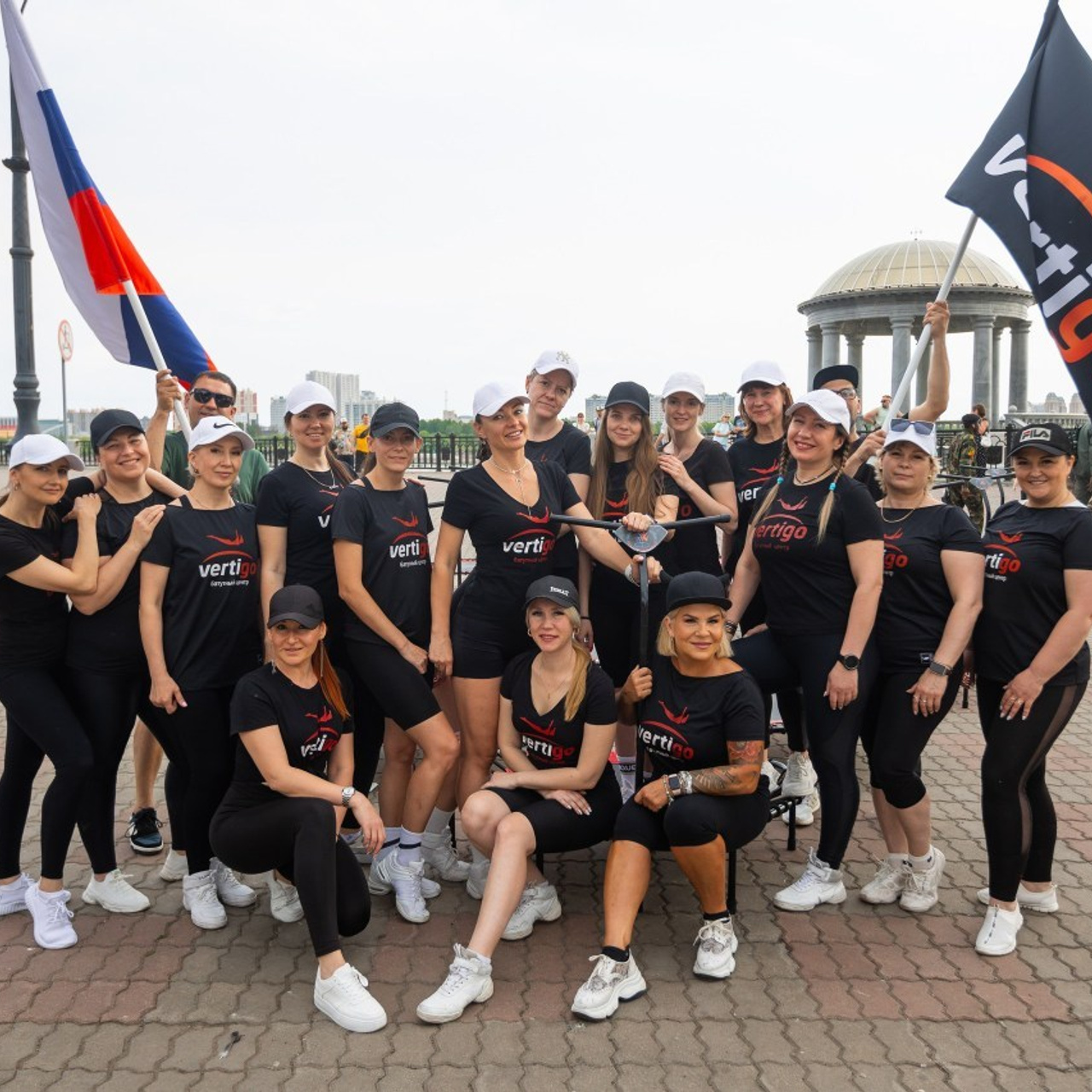 Отзывы. Фотограф Эдуард Глок в г. Благовещенске Амурской области