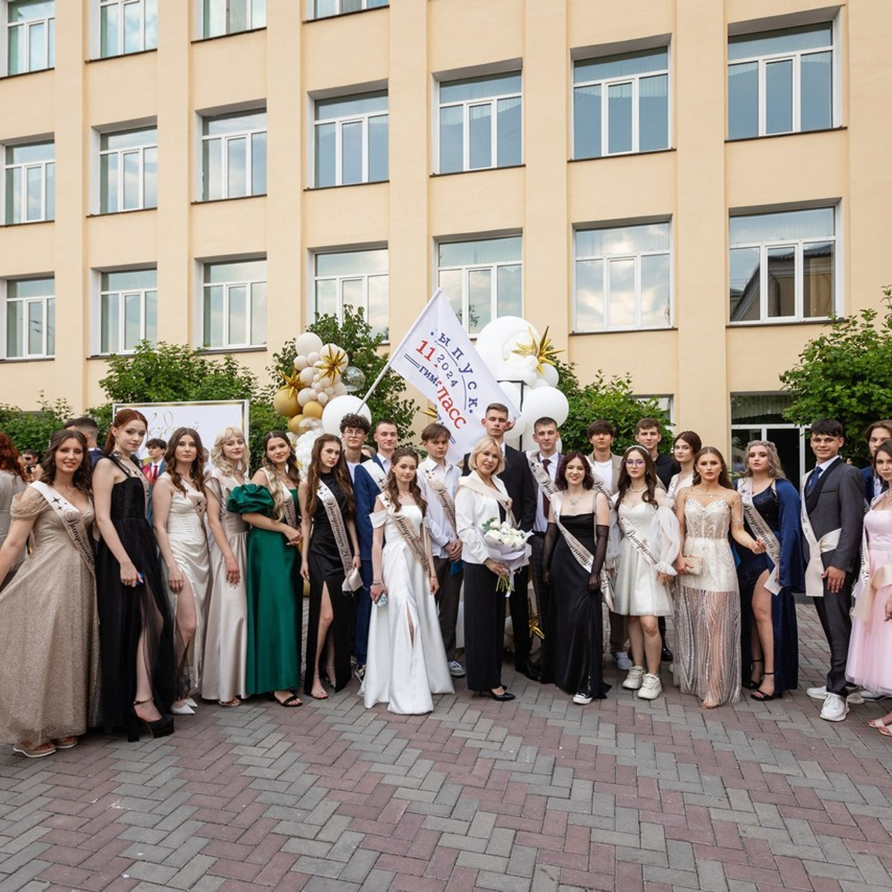 Отзывы. Фотограф Эдуард Глок в г. Благовещенске Амурской области