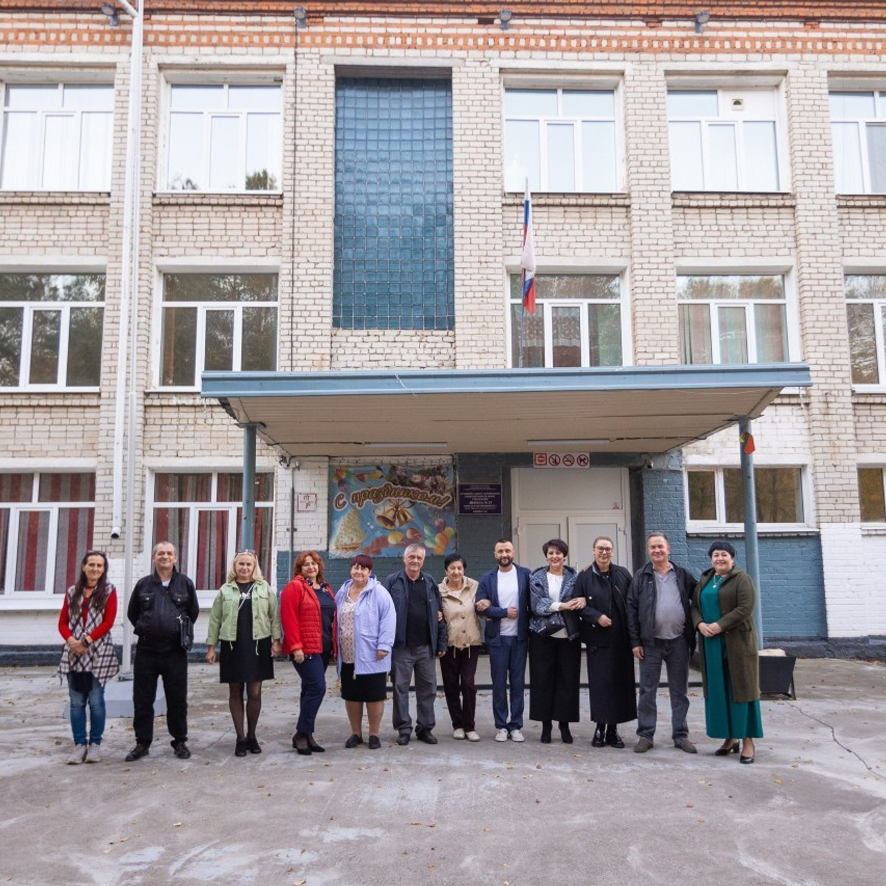 Отзывы. Фотограф Эдуард Глок в г. Благовещенске Амурской области