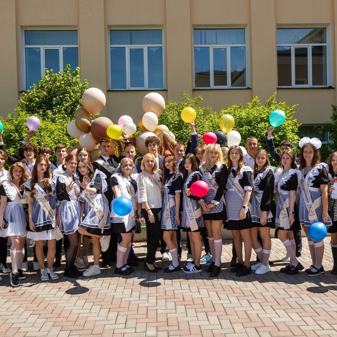 Отзывы. Фотограф Эдуард Глок в г. Благовещенске Амурской области