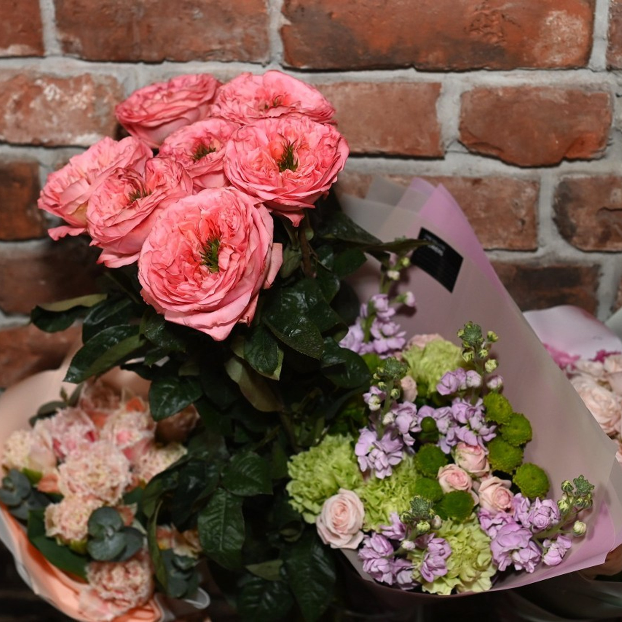 Отзывы клиентов фотографа Ирина Гончарова (Москва). Свадебный и семейный фотограф в Москве Ирина Гончарова