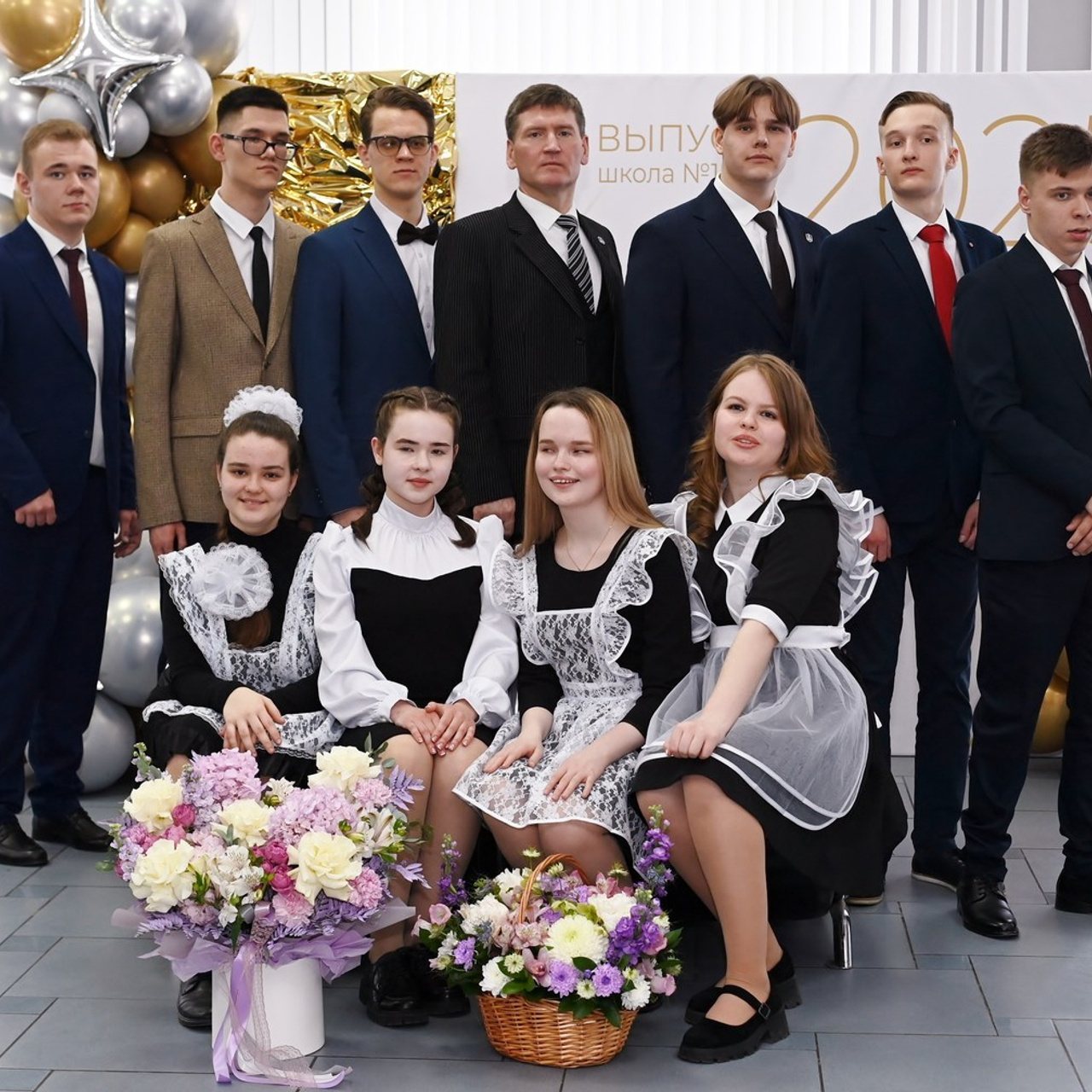 Отзывы клиентов фотографа Ирина Гончарова (Москва). Свадебный и семейный фотограф в Москве Ирина Гончарова