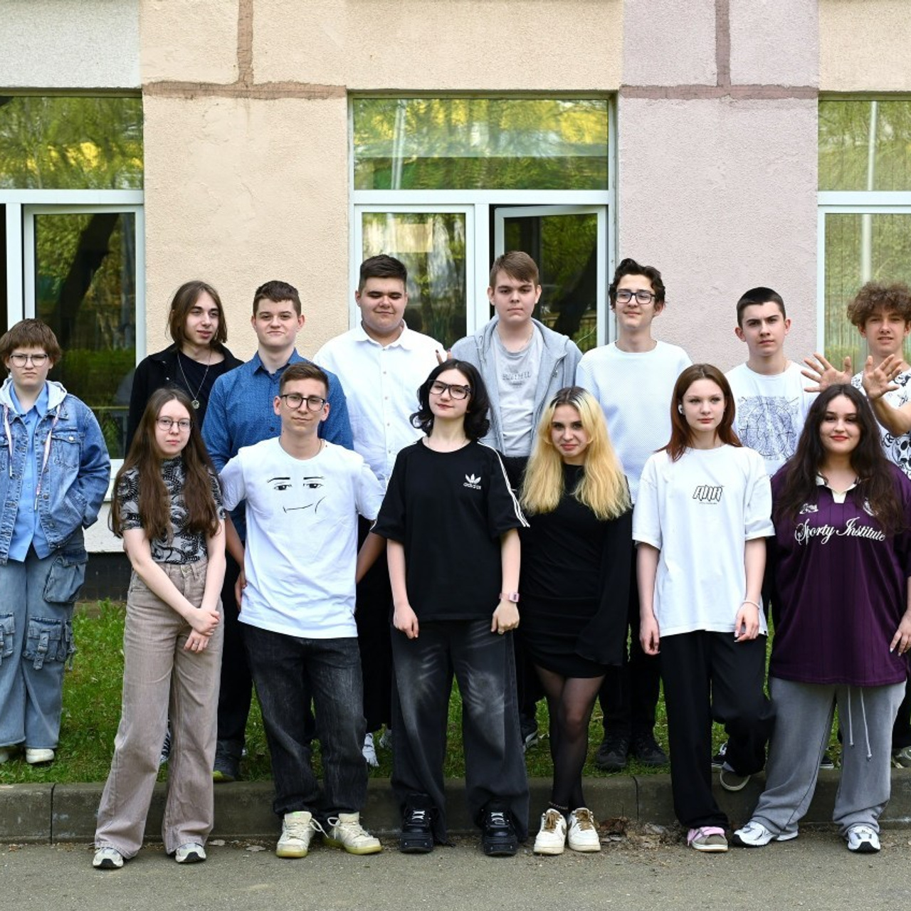 Отзывы клиентов фотографа Ирина Гончарова (Москва). Свадебный и семейный фотограф в Москве Ирина Гончарова