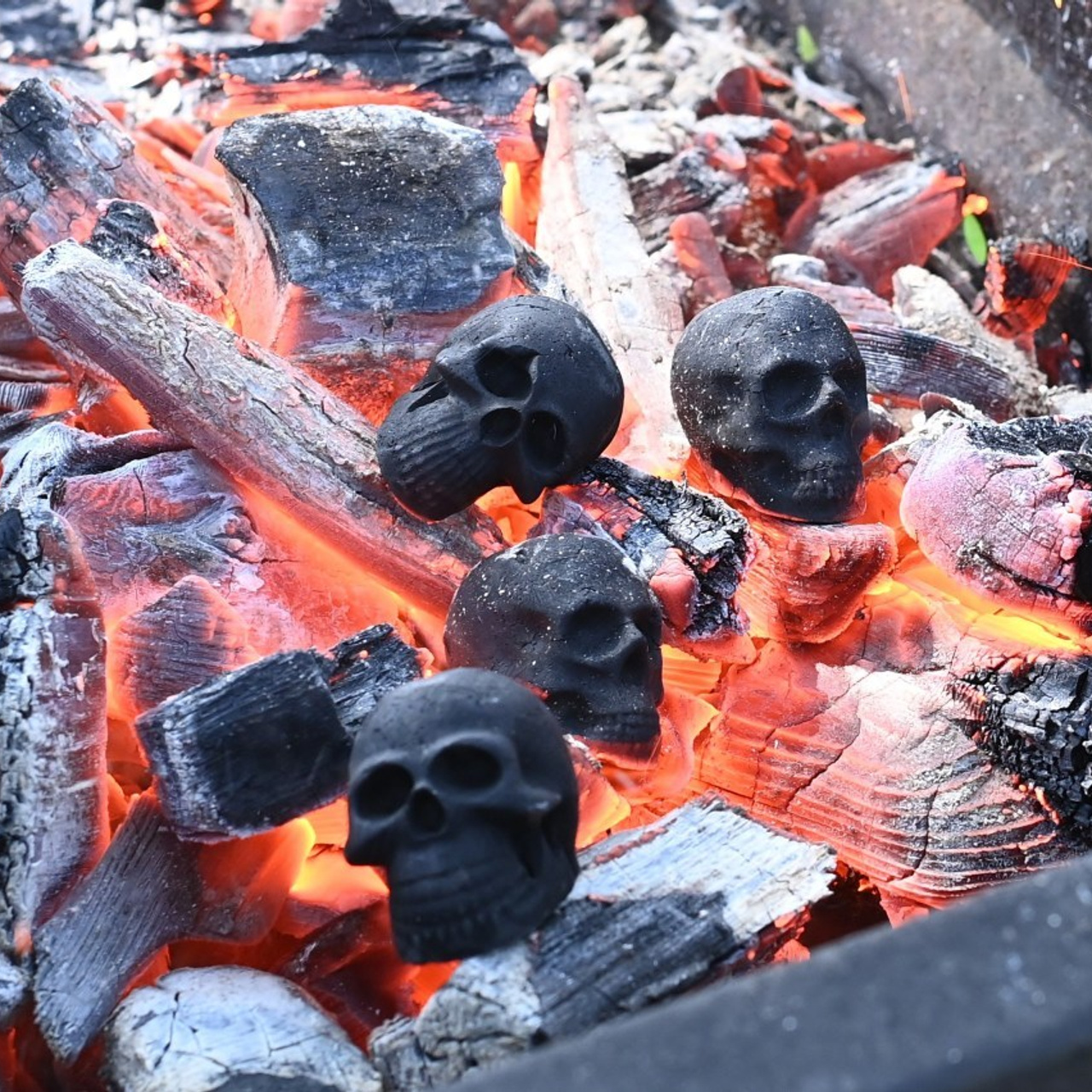 Отзывы клиентов фотографа Ирина Гончарова (Москва). Свадебный и семейный фотограф в Москве Ирина Гончарова