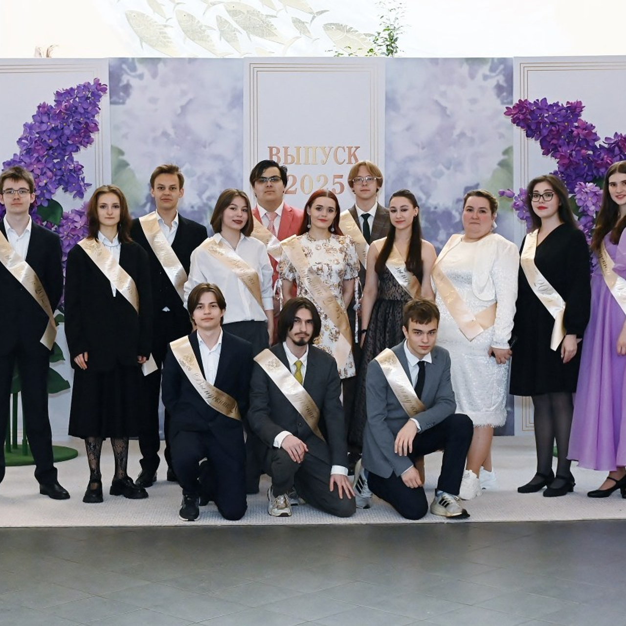 Отзывы клиентов фотографа Ирина Гончарова (Москва). Свадебный и семейный фотограф в Москве Ирина Гончарова